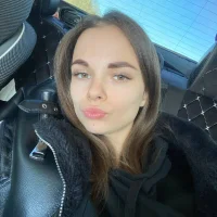 HildDeep's Profile Pic