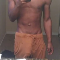 BegulingD's Avatar Photo