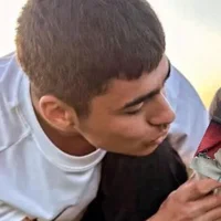 vaniusaw 頭像圖片