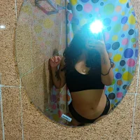 Solecito_-s profilbillede