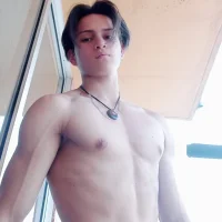 sr_jaegerのアバター写真