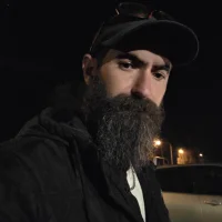 EarthlyDeviation16s Profilfoto