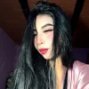 Sex Photo of ariella_lovee