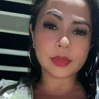 SharpNails's Profile Pic