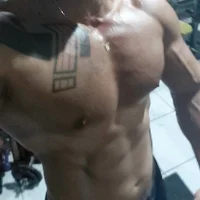satnad's Avatar Photo