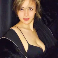EmilyArt18