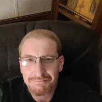 Sdixon77's Avatar Photo