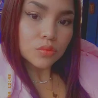 Alisablush_m's Profile Pic