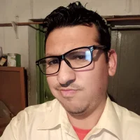 Emmshow1997's Profile Pic
