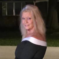 Mwfqos' Avatar Photo