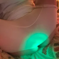 Blackhole0567 webcam