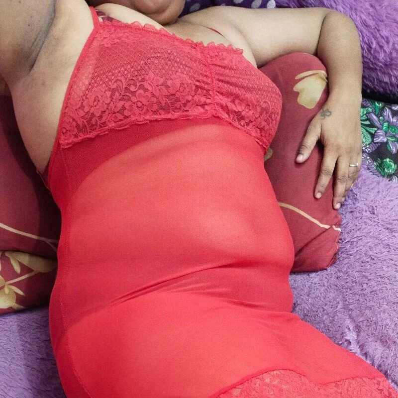 HOTCOUPLESIND profile photo