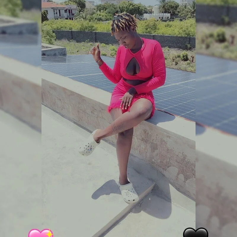 Swagg_rasta Stripchat profile image