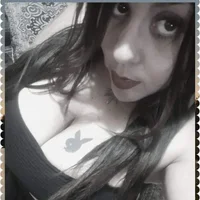 sabriboop's Avatar Pic