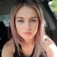 Ảnh đại diện của CatlineSilver