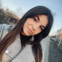 tetrte_2 Profilový obrázek