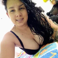 Iriscoln Profiilikuva