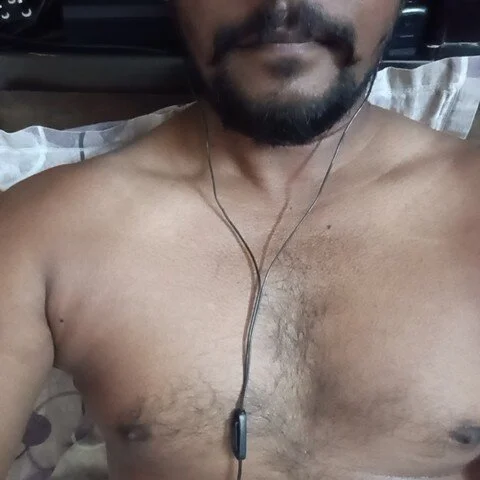 Telugu_cutieee profile photo