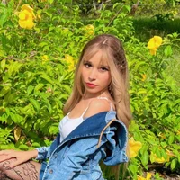 mitsuki_loret Adlı Modelin Avatarı
