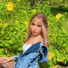 Sex Photo of mitsuki_loret