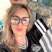 blondebitch2 অবতার ছবি