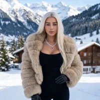 ZyraGoddesのアバター写真