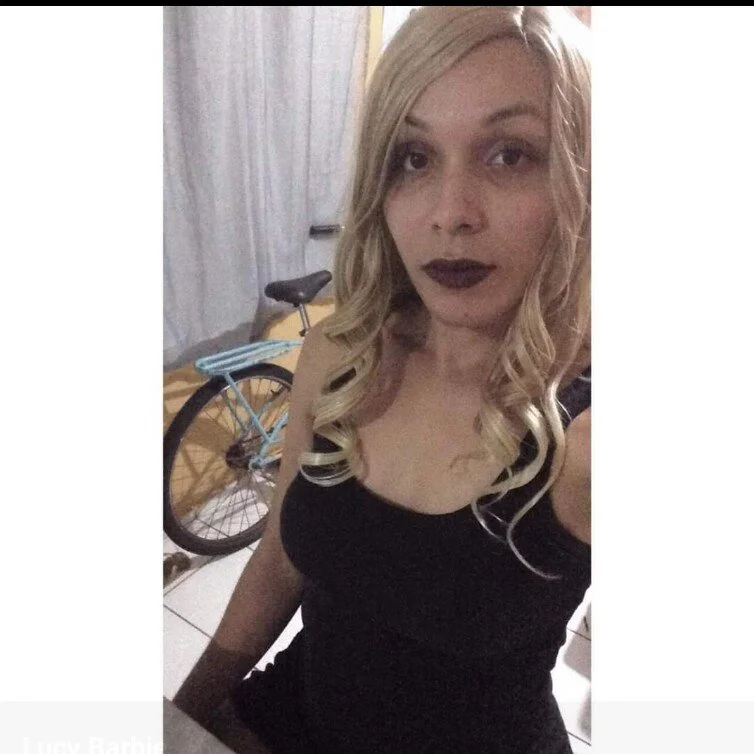 transgirl26 profile photo