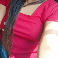 MANGOSPICE312's Profile Pic