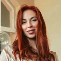 Redfoxgirls profilbillede