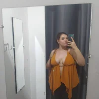 jupaolas profilbillede