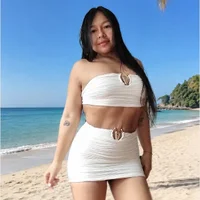 alisonnturbay 头像图片