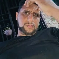 dannydepl's Profile Pic