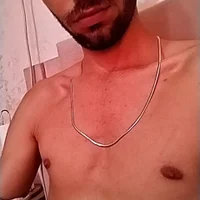 CoinOperatedMachine's Profile Pic