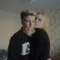 Raduzhny_sexs profilbillede