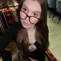 TateBoust's Profile Pic