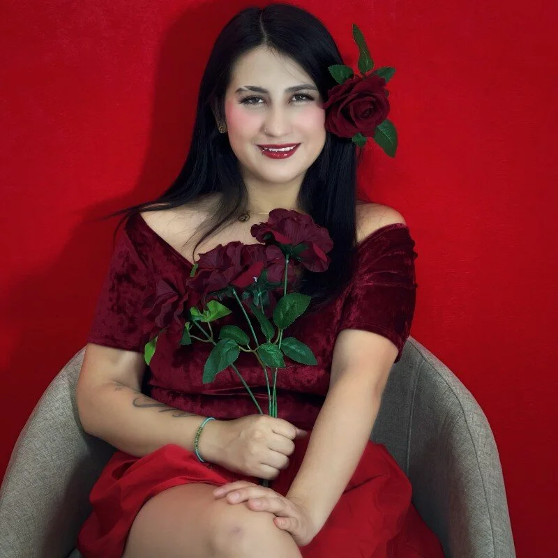 sophi_hardd_