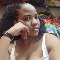 CaramelBoootien Avatar kuva