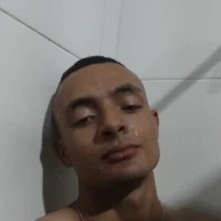 FeintingScrapple model avatar