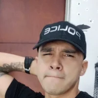 onlinesexx1's Profilbild