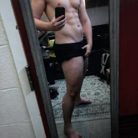 alexxxx89564