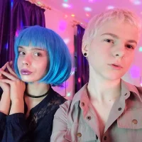 fuii_of_power's Profile Pic