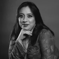 Victoria_Adamns: εικόνα άβαταρ