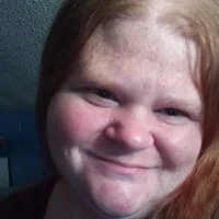 duckielove's Profilna slika