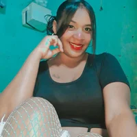 CataleyaOrtiz4u's Profile Pic