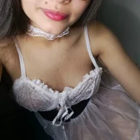 okeyluz's Profile Pic