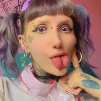 תמונת פרופיל של babyzombie