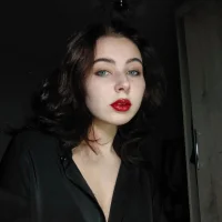 Foto de perfil de GloriaVitiello