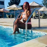 Baddie_caramell