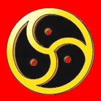 Lord_Drake's Profile Pic