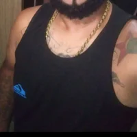 Foto de perfil de safado0027